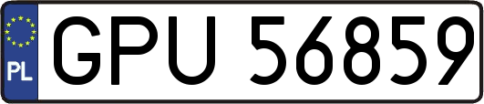GPU56859