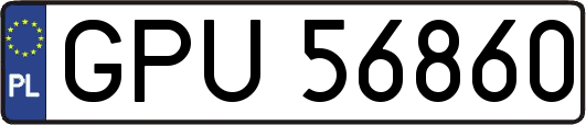 GPU56860