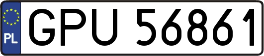 GPU56861