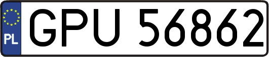 GPU56862