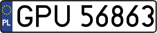 GPU56863