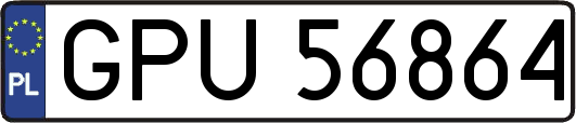 GPU56864