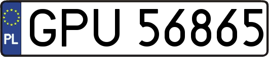 GPU56865