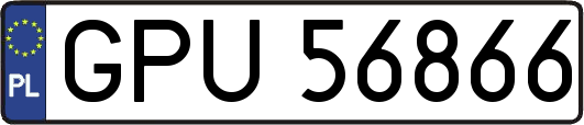 GPU56866