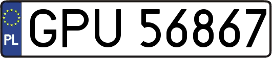 GPU56867