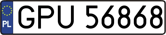 GPU56868