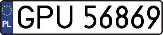 GPU56869