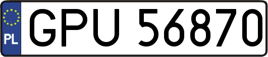 GPU56870