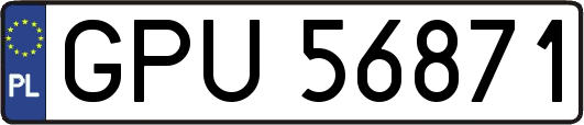 GPU56871