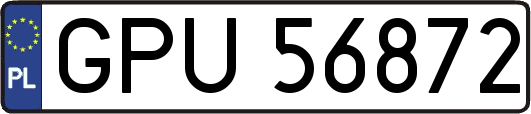 GPU56872