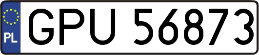 GPU56873