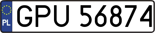 GPU56874