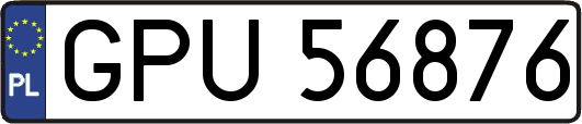 GPU56876