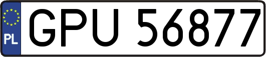GPU56877