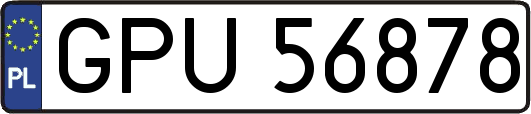 GPU56878