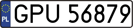 GPU56879