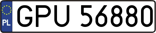GPU56880