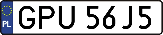 GPU56J5