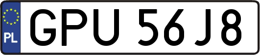 GPU56J8