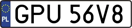 GPU56V8