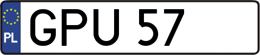 GPU57