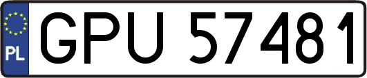 GPU57481