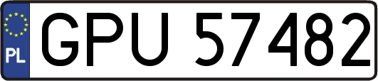 GPU57482