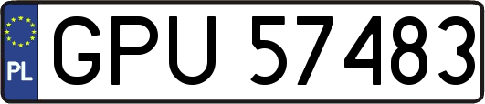 GPU57483