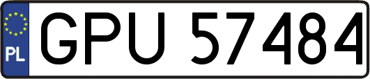 GPU57484