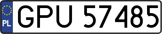 GPU57485