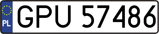 GPU57486