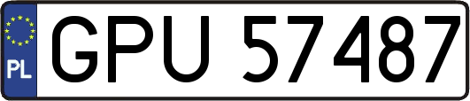 GPU57487