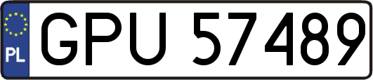 GPU57489