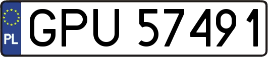 GPU57491