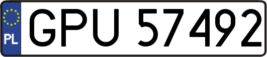 GPU57492