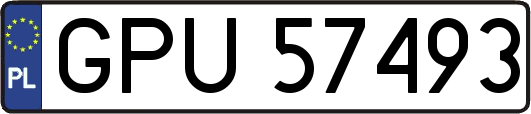 GPU57493