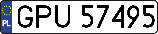 GPU57495