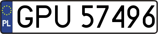 GPU57496