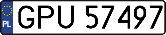 GPU57497