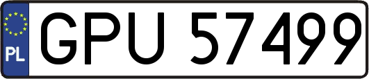 GPU57499
