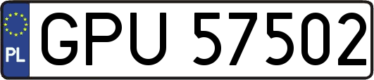 GPU57502