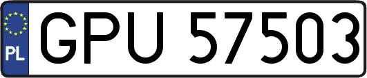 GPU57503