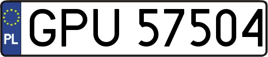 GPU57504