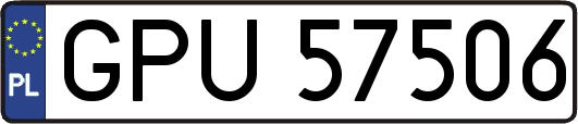 GPU57506