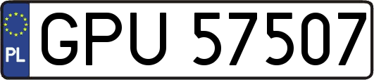 GPU57507
