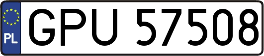 GPU57508