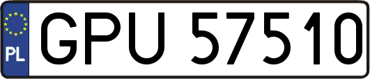 GPU57510