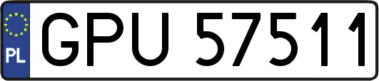 GPU57511