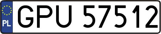 GPU57512