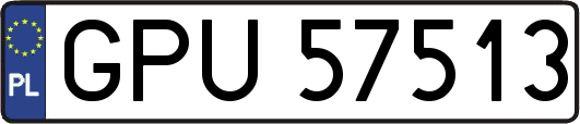 GPU57513
